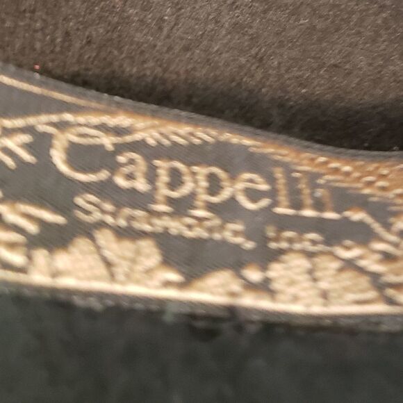 Cappelli Hat  - Picture 6 of 7